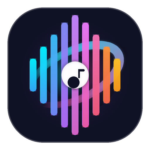 Beatflow